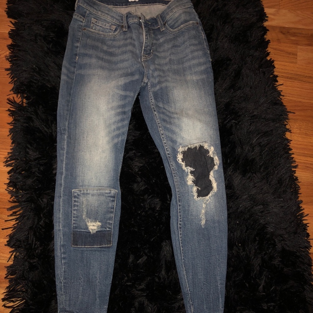 Urban outfitter jeans